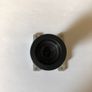 Dji Phantom 4 Camera Lens Image 4