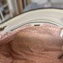 Guess bag Image 5