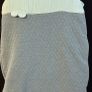 baby sleepbag Image 2