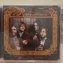 The Racontuers 2 CD Lot Image 2