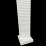 Spinning Retail Display Stand + Hooks! Image 3