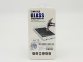 Iphone 7 Tempered Glass Screen Protector For Iphone 7 free postage
