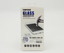 Iphone 7 Tempered Glass Screen Protector For Iphone 7 free postage