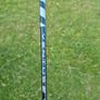 Nice Cleveland Launcher Xl2 Driver Ventus Tr Blue Stiff Image 7