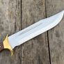 Knife, Hunting Image 2
