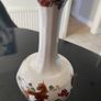 Masons Brown velvet vase Image 3