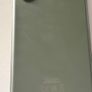 Samsung S23 Ultra (512GB Green) - For Parts and Repair Image 4