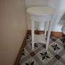 Hall Table Image 2