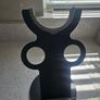 Dyson Hairdryer Stand Image 2