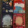 Books Image 2