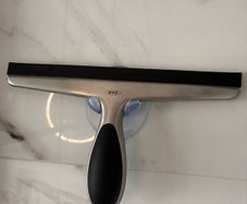 Squeegee