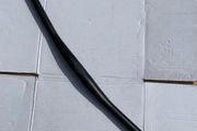 Bicycle Handlebar