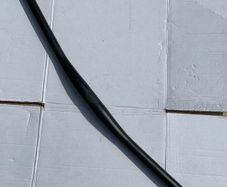 Bicycle Handlebar