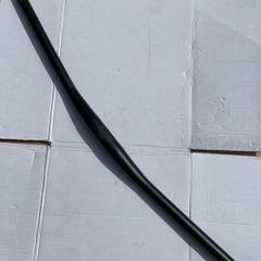 Bicycle Handlebar