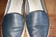 The Flexx Shoes Womens