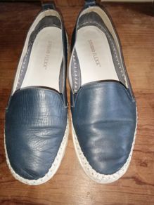 The Flexx Shoes Womens