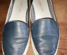 The Flexx Shoes Womens