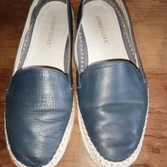 The Flexx Shoes Womens