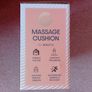 New Massage Cushion Image 4