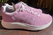 Helly Hansen size 7.5