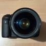 Canon 5D Mark III Full Photography Bundle Image 6