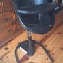 High Chair Image 6