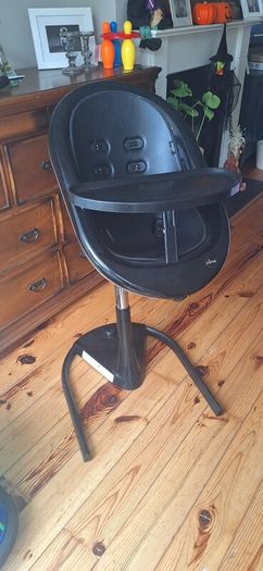 High Chair
