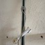 Metal Sliding Blind/Curtain Rail Image 2