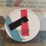 Twenty One Pilots - Regional at Best Image 8