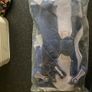 New Knee Brace - size XS Image 2