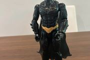 Batman figure 30cm