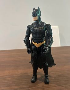 Batman figure 30cm
