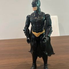 Batman figure 30cm