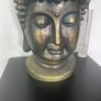 Buddha head Image 2