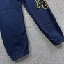boy's trousers/ joggers.age 10/11 Image 2