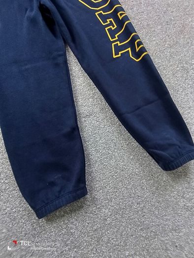 boy's trousers/ joggers.age 10/11
