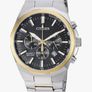 Mens Citizen Watch Brand New Image 6