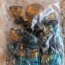 jewellery making/ Beading kit Image 10
