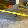 Attic water tank Image 2