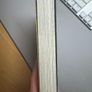 20th Century Boys Manga Collection [1-5] Image 9