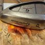 Taylor Made T200 series Irons 4-SW Image 10