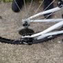 mtb 26"wheels ready to ride Image 4