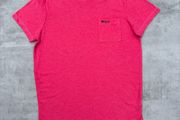 jack wills t-shirt