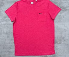 jack wills t-shirt
