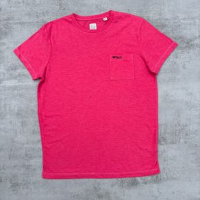 jack wills t-shirt