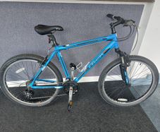 Trek 3500