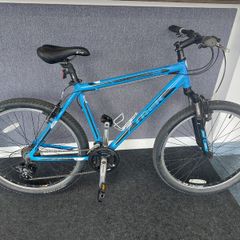 Trek 3500