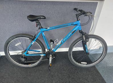 Trek 3500
