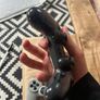 playstation 4 controllers Image 9
