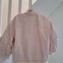 River Island Jacket Image 3